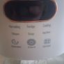 mini rice cooker Image 2