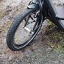 cargo bike Bosch GUARANTEE Image 10