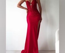 Occasion dress