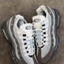 Airmax 95 Og Grey Jewel Image 6