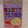 Jacqueline Wilson Story Book Collection, Image 6