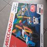 meccano junior set Image 2
