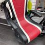 gaming chair Image 2