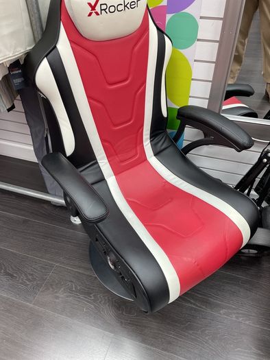 gaming chair