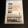 Virtua Fighter Pc Image 4