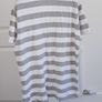 American Eagle T - Shirt Image 2