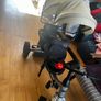 Twin Double Trike Image 2