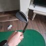 golf club Image 2