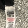 gymshark 3/4 leggings new Image 5