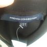 French Connection Dress Image 3