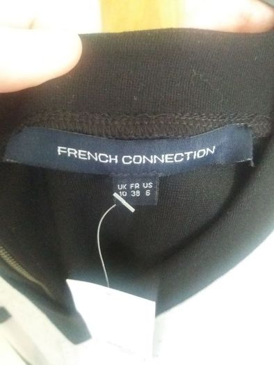 French Connection Dress