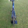 Road bike carbon 56cm Image 4