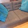 Ikea 2 Seater Couch Image 2
