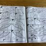 Airfix Image 9
