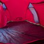 Gelert Twister 3 Pop-Up Tent Image 4