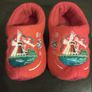 Holland Woolen Slippers, size UK-3, EU-18.5 brand new. Image 4