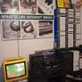 Vintage JVC hifi needs repair.. Image 10