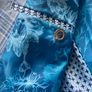 Mens 2 piece Suit Image 10