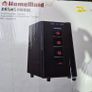 Homemaid Wine Cooler Image 4