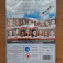 Orange Is The New Black - Season One - New & Sealed Image 2