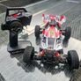 rc 1/14 wl/toys Image 3