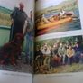 Gone Fishing Anecdotes of an angler by Denis O' Callaghan Ireland Irish Image 5