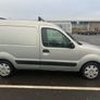 Renault Kangoo Image 2