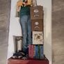 Antique and collectable Image 5