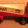 Matchbox 1-75 Freeway Tanker Image 2