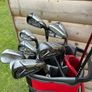 Golf Starter Set Image 2