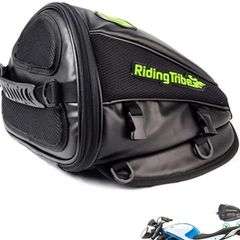 Motorcycle Bum/ Tank bag