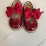 kids shoes Image 3