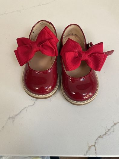 kids shoes