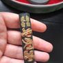 Chinese Calligraphy Writing Set Image 2