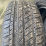 corsa wheel alloy 16 Image 3