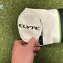 Callaway Elyte driver 9 TD Image 10