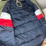 Tommy Hilfiger Jacket Image 7