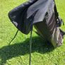 golf bag Image 6