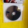 Assassins creed II 2 PlayStation3 ps3 Games Original Image 4