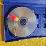 Madden 2003 NFL  PlayStation2 ps2 games Original Image 4