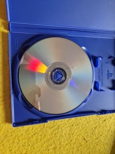 Madden 2003 NFL  PlayStation2 ps2 games Original