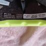 Troy Lee Desings A1 MTB helmet Image 6
