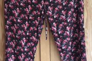 Oasis trousers
