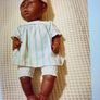 Lovely Doll 38 cm Image 2