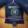 kids winter jacket Image 2