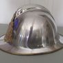 French fire helmet (2 of 3) Image 2