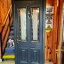 Front Composite door Image 2