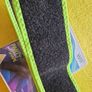 Zumba Fitness 2 with Belt Nintendo Wii games Original Image 5