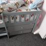 Single bed Image 6