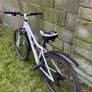 Bike Image 3
